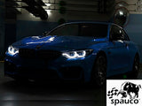 Faros BMW F32