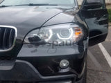 Faros BMW X5