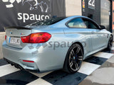 Spoiler BMW M3 M4